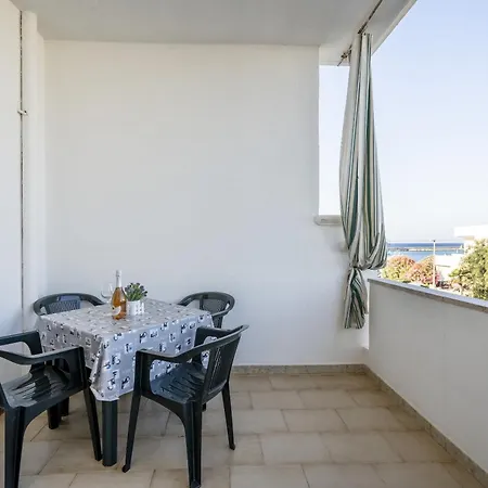 Il Porticciolo Vacanze